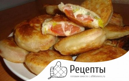 1411316640_pirozhki-bombochki-s-pomidorami-i-syrom0