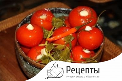 1411316926_kvashenye-pomidory-s-chesnokom0