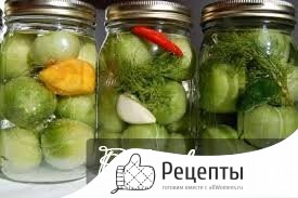 1411317035_kvashenye-zelenye-pomidory-s-chesnokom-na-zimu0