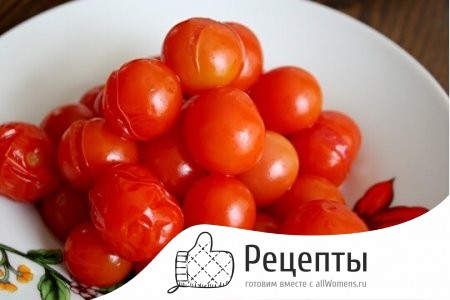 1411317060_bystrye-marinovannye-pomidory-s-chesnokom0