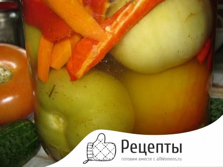 1411317054_kak-prigotovit-pomidory-po-koreyski-na-zimu0