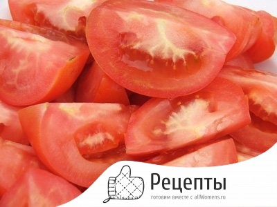 1411317166_kak-bystro-sdelat-malosolnye-pomidory-dolkami0