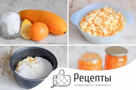 1496125101_varene-iz-kabachkov-s-limonom-i-apelsinom-15