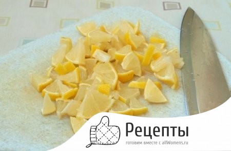 1496125147_varene-iz-kabachkov-s-limonom-i-apelsinom-9