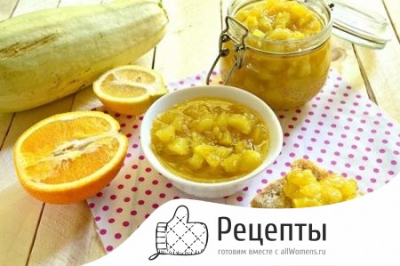 1496125153_varene-iz-kabachkov-s-limonom-i-apelsinom-12