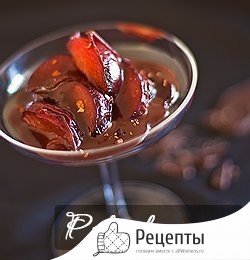 1411688251_slivovoe-varenie-s-shokoladom
