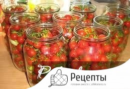 1411691266_pomidori-na-zimu3