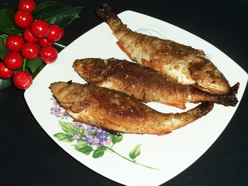 Блюда из окуня речного морского рецепты с окунем с фото пошагово | Make Eat